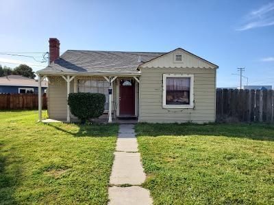 Salinas, CA - Casas baratas en venta 